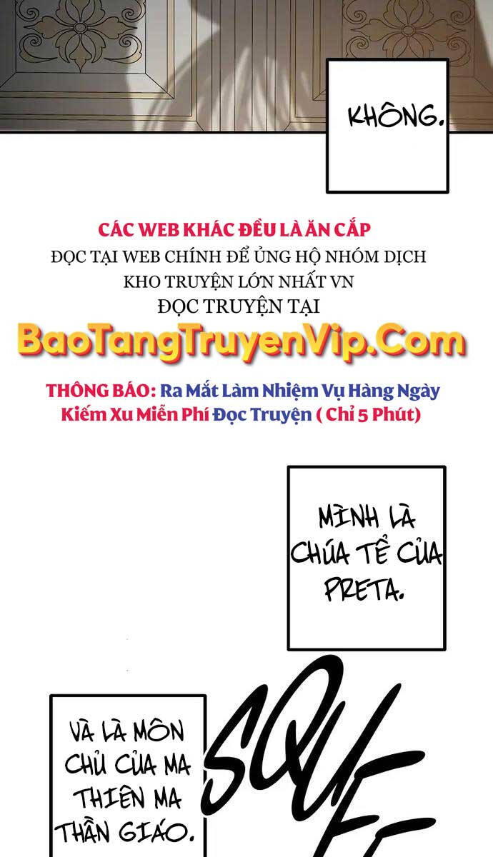 Tôi Là Thợ Săn Có Kĩ Năng Tự Sát Cấp Sss: Chapter 94