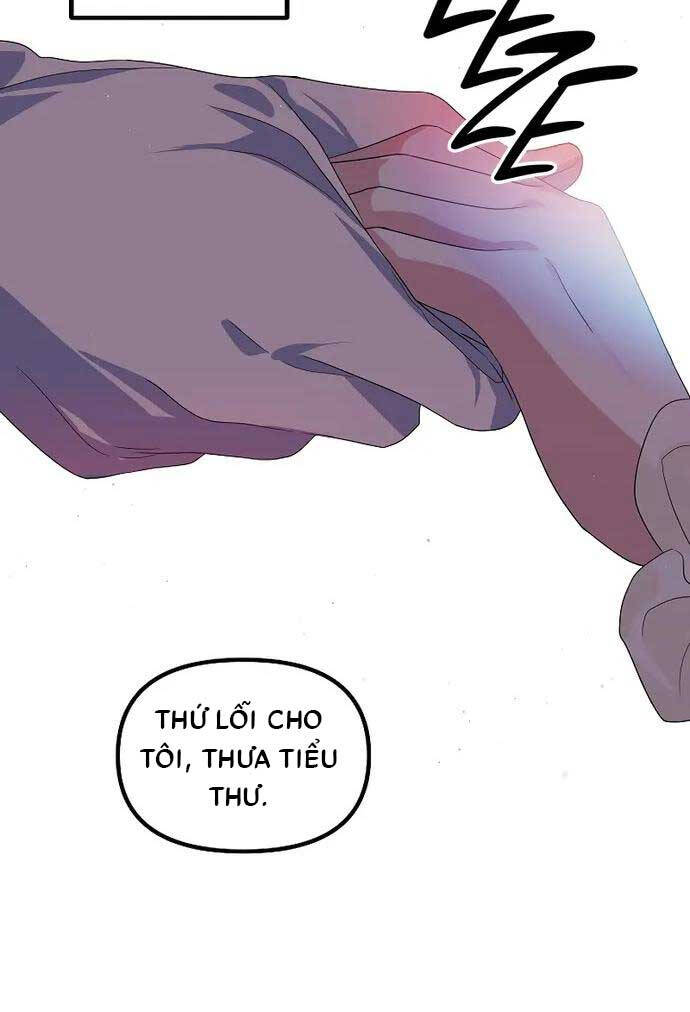 Tôi Là Thợ Săn Có Kĩ Năng Tự Sát Cấp Sss: Chapter 94