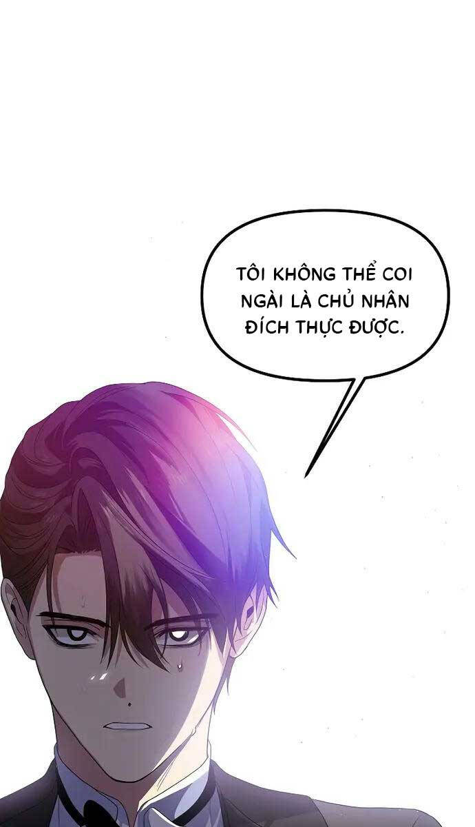 Tôi Là Thợ Săn Có Kĩ Năng Tự Sát Cấp Sss: Chapter 94