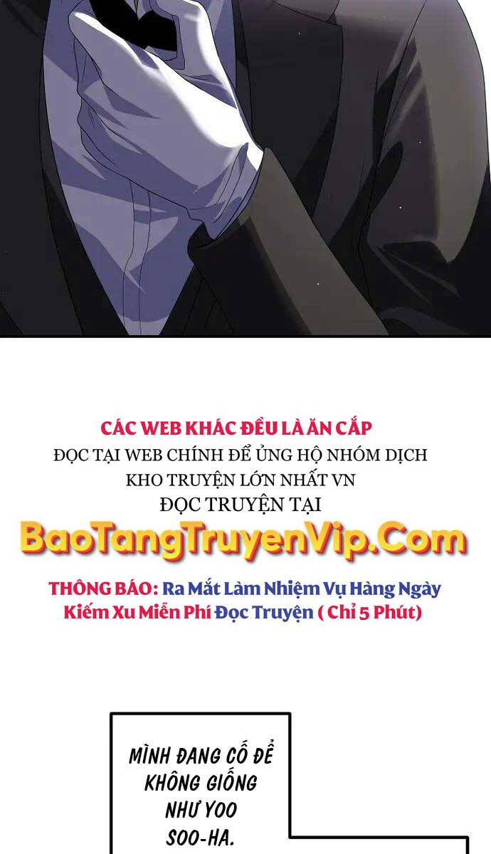 Tôi Là Thợ Săn Có Kĩ Năng Tự Sát Cấp Sss: Chapter 94