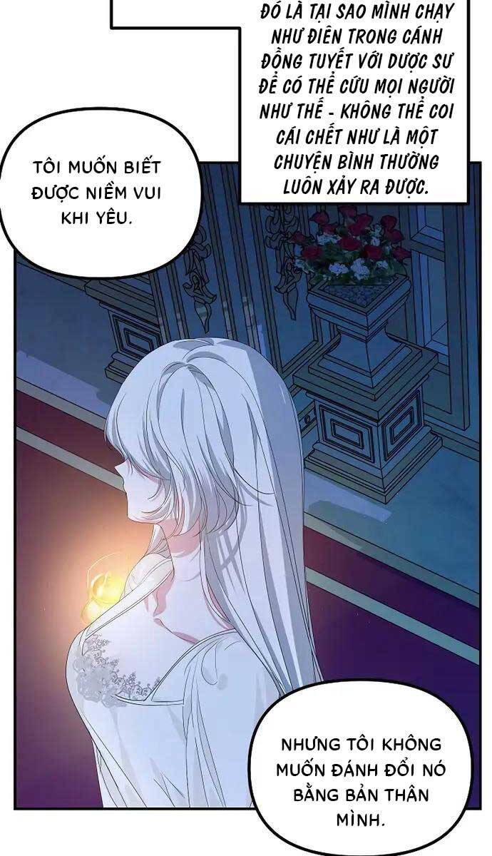 Tôi Là Thợ Săn Có Kĩ Năng Tự Sát Cấp Sss: Chapter 94