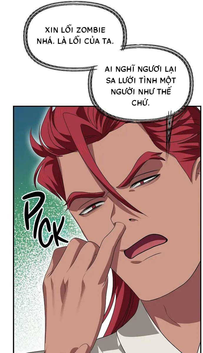 Tôi Là Thợ Săn Có Kĩ Năng Tự Sát Cấp Sss: Chapter 94