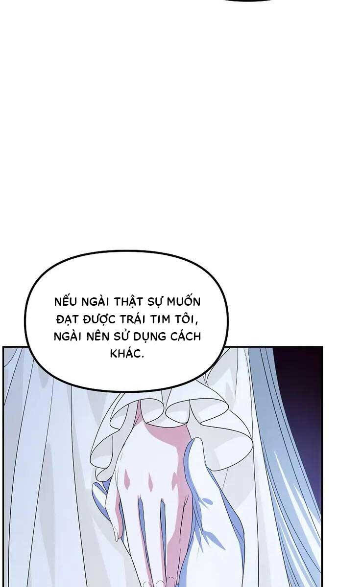 Tôi Là Thợ Săn Có Kĩ Năng Tự Sát Cấp Sss: Chapter 94