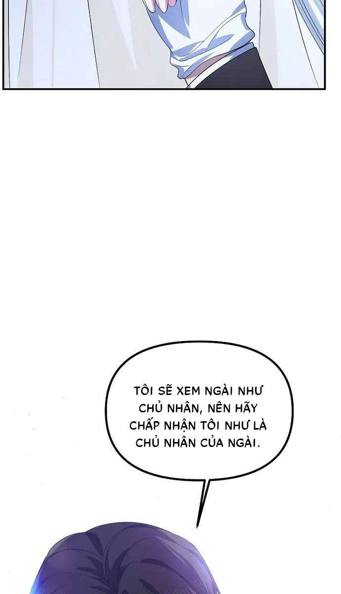 Tôi Là Thợ Săn Có Kĩ Năng Tự Sát Cấp Sss: Chapter 94