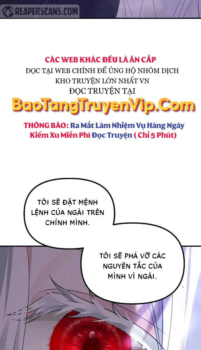 Tôi Là Thợ Săn Có Kĩ Năng Tự Sát Cấp Sss: Chapter 94