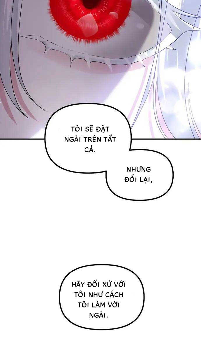 Tôi Là Thợ Săn Có Kĩ Năng Tự Sát Cấp Sss: Chapter 94