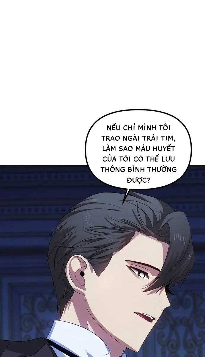 Tôi Là Thợ Săn Có Kĩ Năng Tự Sát Cấp Sss: Chapter 94