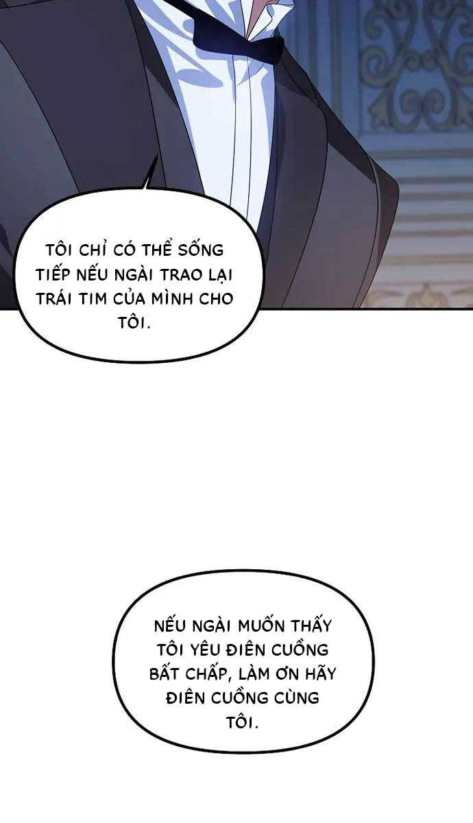 Tôi Là Thợ Săn Có Kĩ Năng Tự Sát Cấp Sss: Chapter 94
