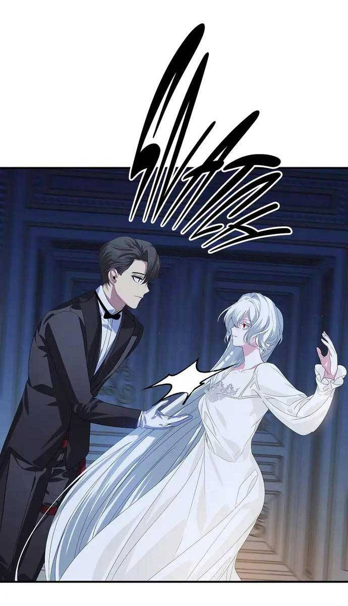 Tôi Là Thợ Săn Có Kĩ Năng Tự Sát Cấp Sss: Chapter 94