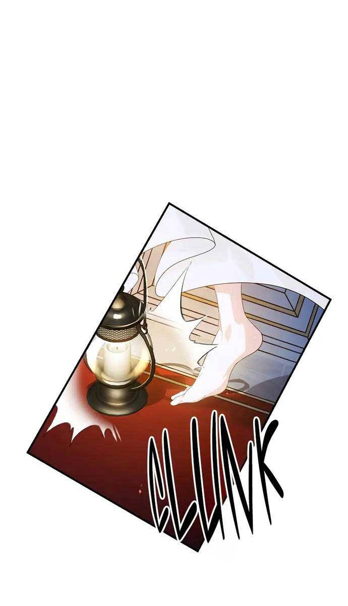 Tôi Là Thợ Săn Có Kĩ Năng Tự Sát Cấp Sss: Chapter 94