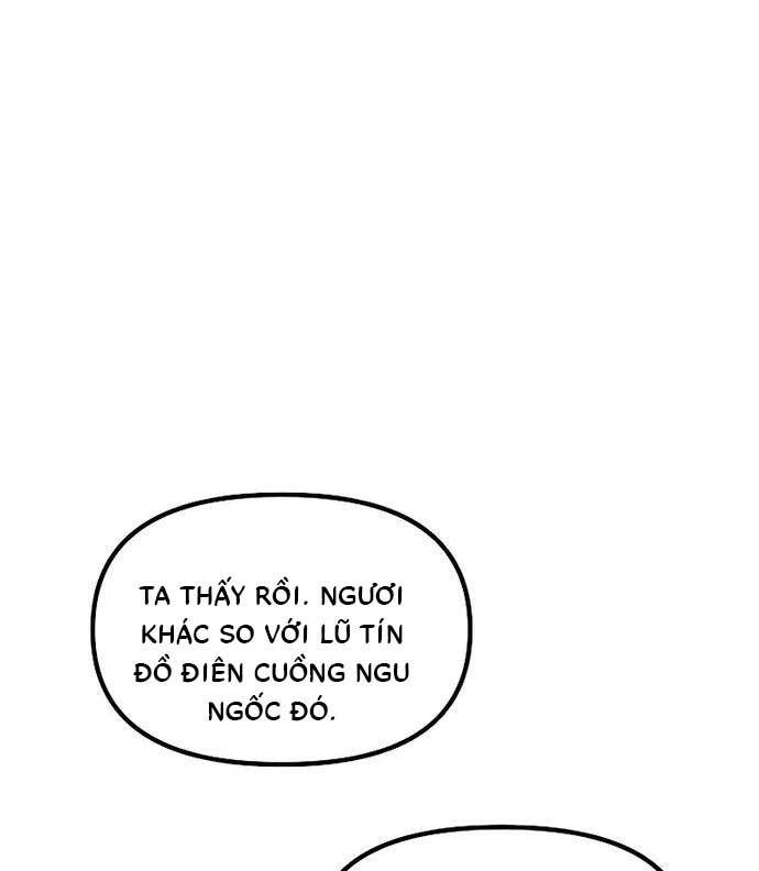 Tôi Là Thợ Săn Có Kĩ Năng Tự Sát Cấp Sss: Chapter 94