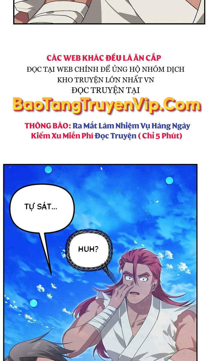 Tôi Là Thợ Săn Có Kĩ Năng Tự Sát Cấp Sss: Chapter 94