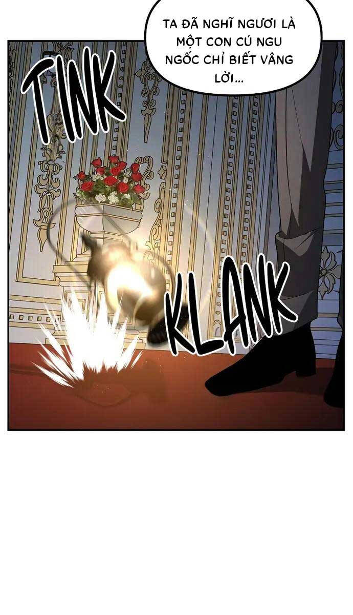 Tôi Là Thợ Săn Có Kĩ Năng Tự Sát Cấp Sss: Chapter 94