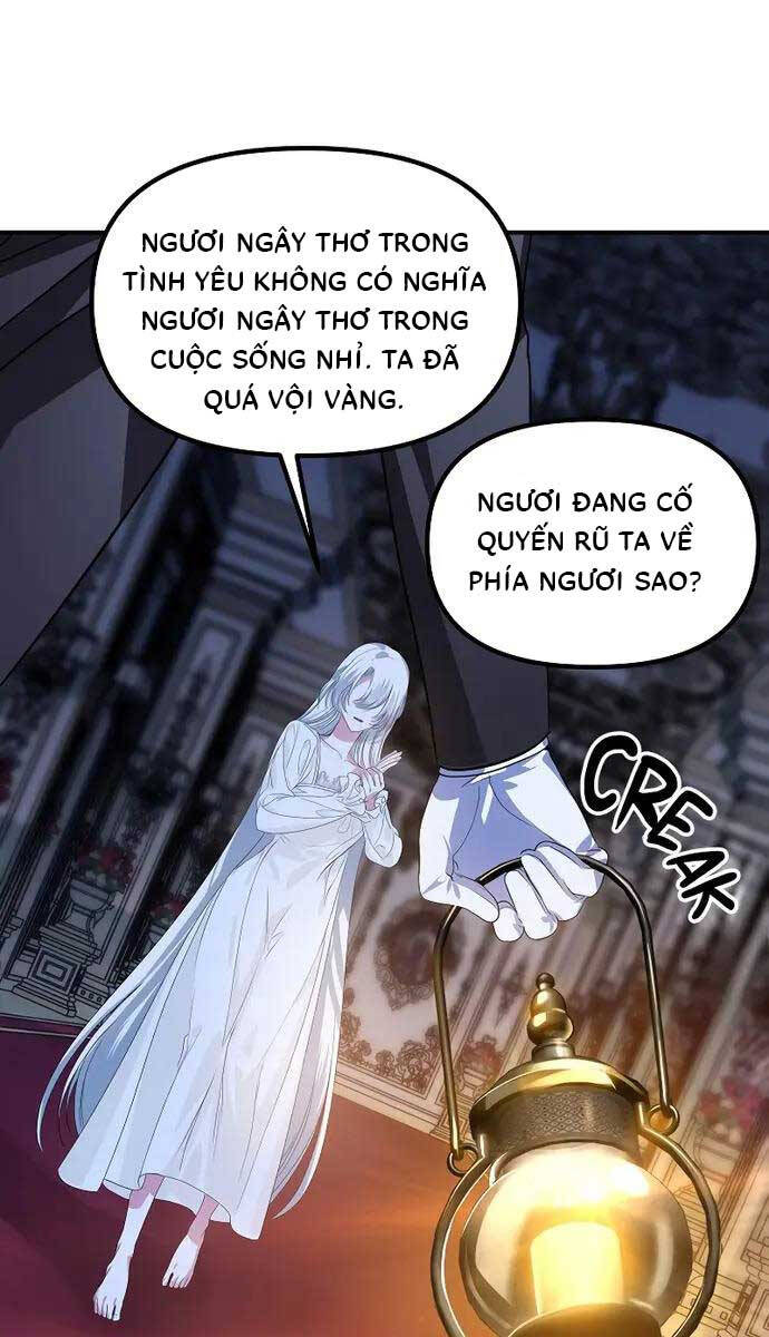 Tôi Là Thợ Săn Có Kĩ Năng Tự Sát Cấp Sss: Chapter 94