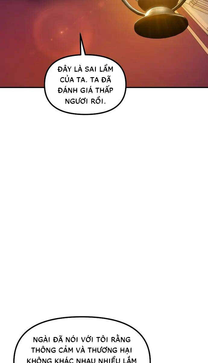 Tôi Là Thợ Săn Có Kĩ Năng Tự Sát Cấp Sss: Chapter 94