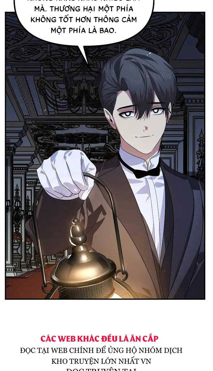 Tôi Là Thợ Săn Có Kĩ Năng Tự Sát Cấp Sss: Chapter 94