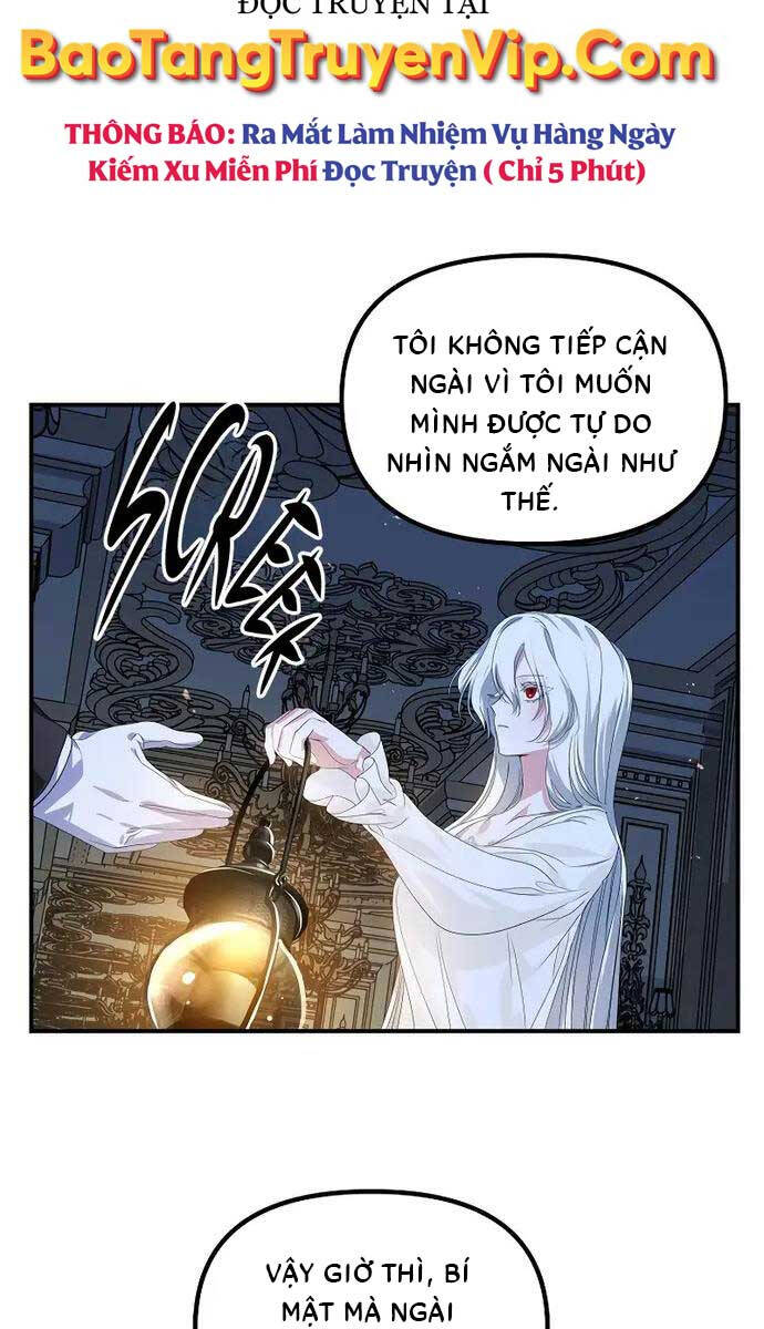 Tôi Là Thợ Săn Có Kĩ Năng Tự Sát Cấp Sss: Chapter 94