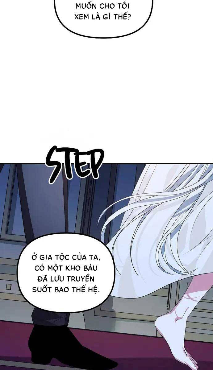 Tôi Là Thợ Săn Có Kĩ Năng Tự Sát Cấp Sss: Chapter 94