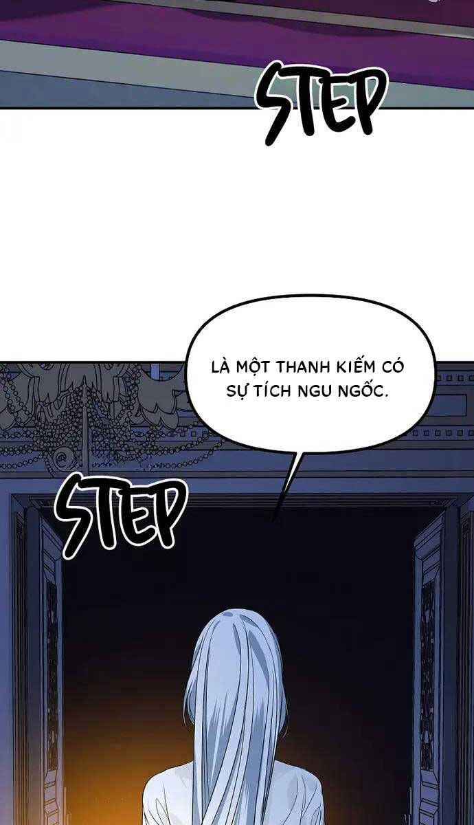 Tôi Là Thợ Săn Có Kĩ Năng Tự Sát Cấp Sss: Chapter 94