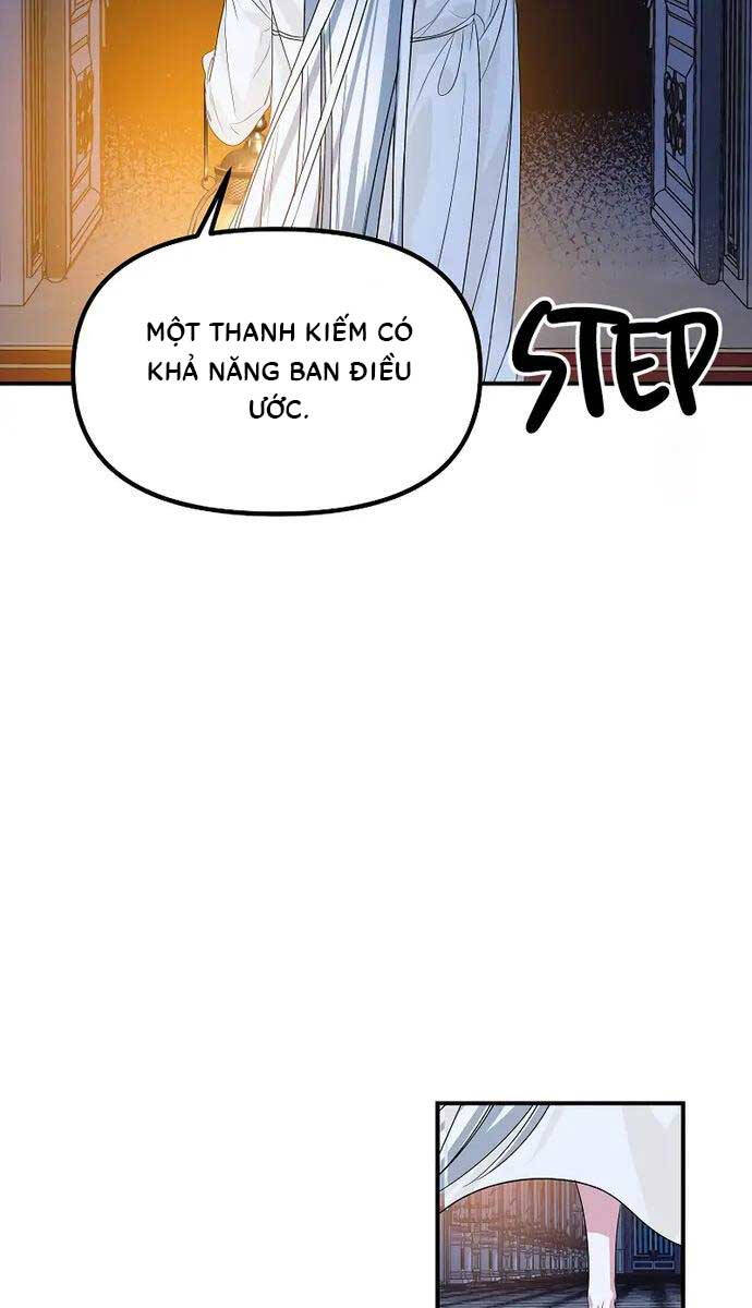 Tôi Là Thợ Săn Có Kĩ Năng Tự Sát Cấp Sss: Chapter 94