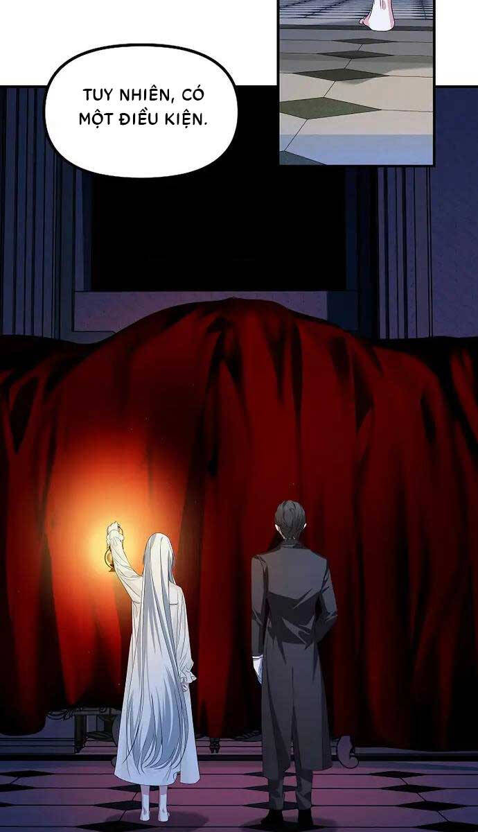 Tôi Là Thợ Săn Có Kĩ Năng Tự Sát Cấp Sss: Chapter 94