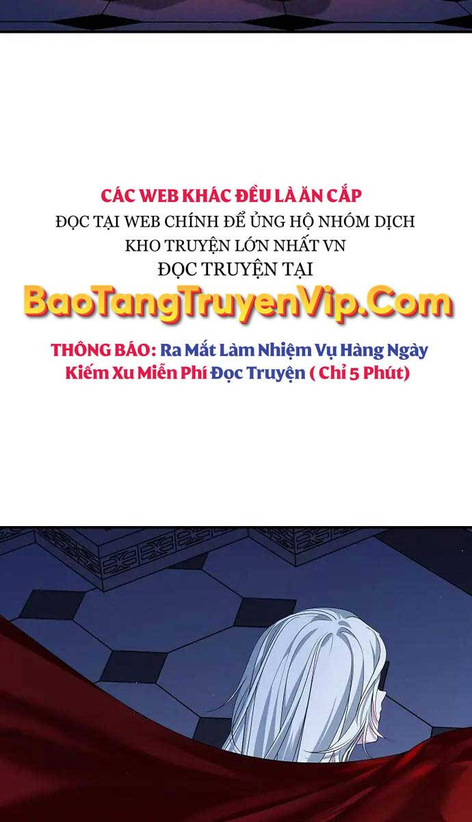 Tôi Là Thợ Săn Có Kĩ Năng Tự Sát Cấp Sss: Chapter 94