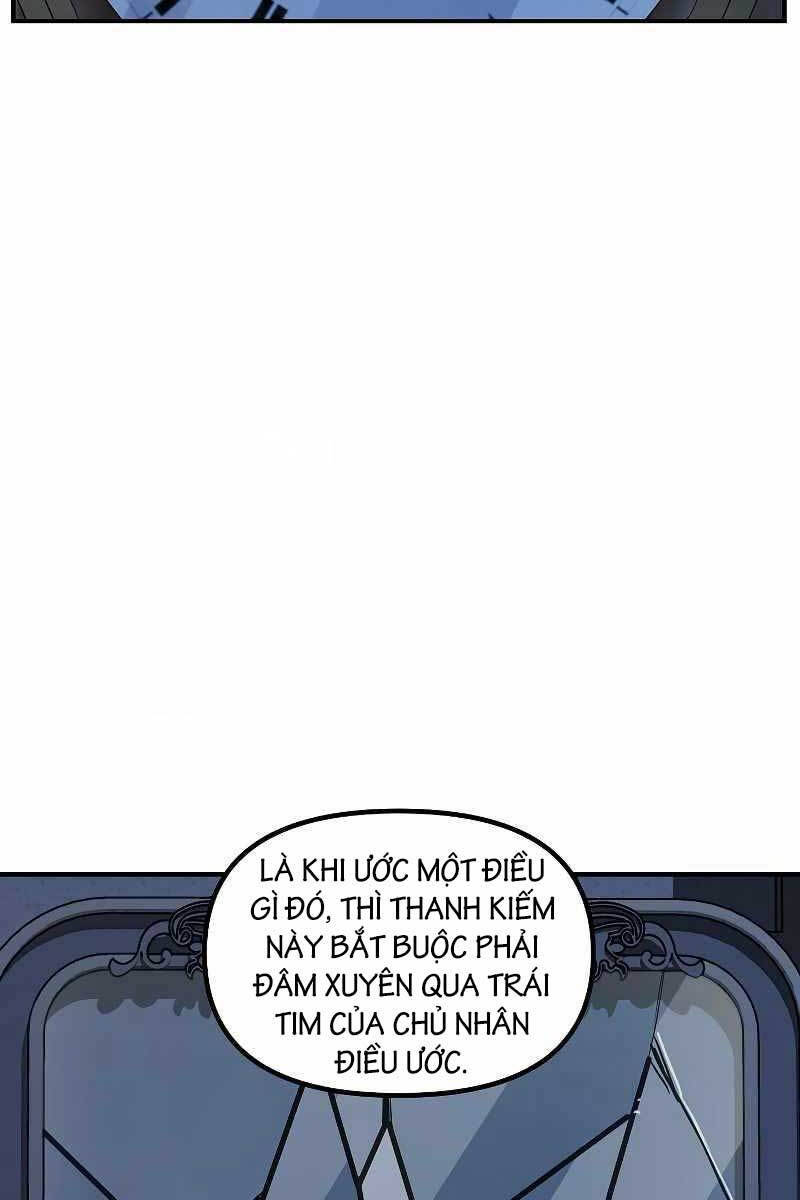 Tôi Là Thợ Săn Có Kĩ Năng Tự Sát Cấp Sss: Chapter 95