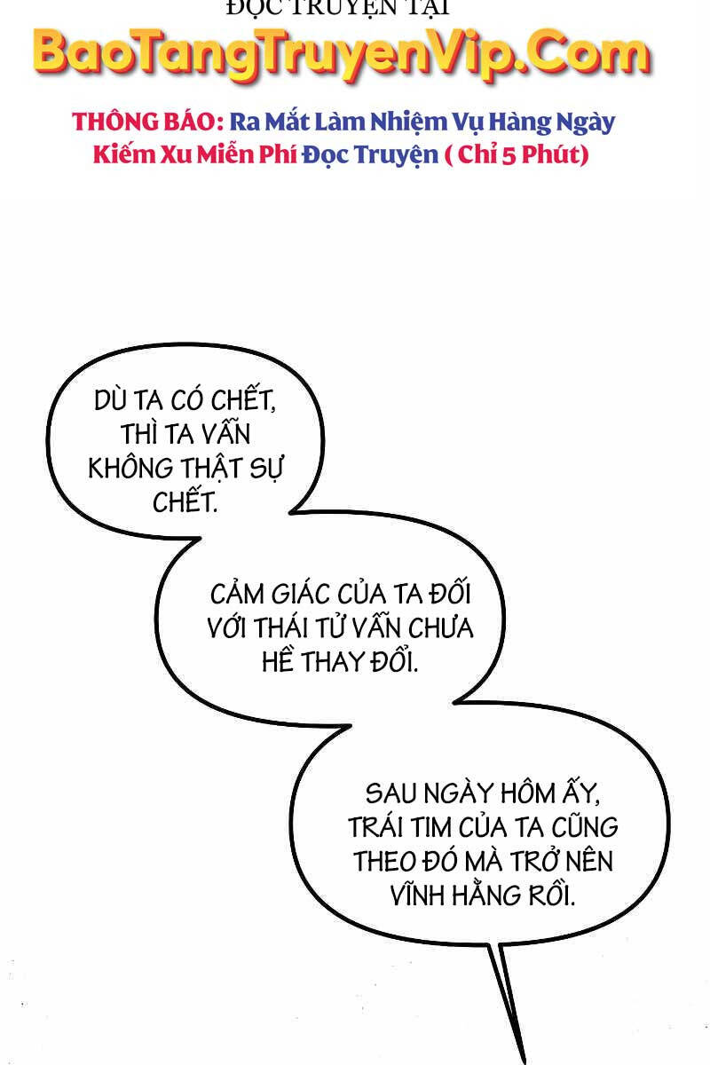 Tôi Là Thợ Săn Có Kĩ Năng Tự Sát Cấp Sss: Chapter 95