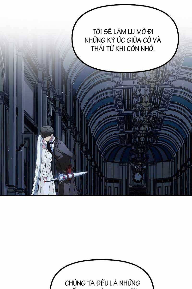 Tôi Là Thợ Săn Có Kĩ Năng Tự Sát Cấp Sss: Chapter 95