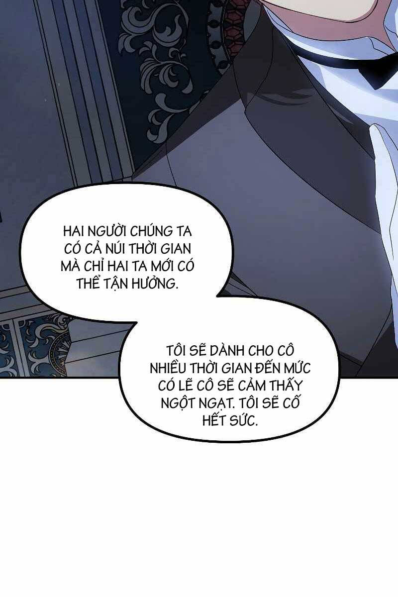Tôi Là Thợ Săn Có Kĩ Năng Tự Sát Cấp Sss: Chapter 95