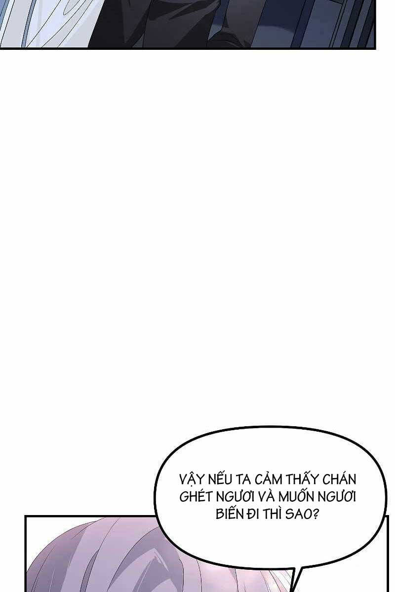 Tôi Là Thợ Săn Có Kĩ Năng Tự Sát Cấp Sss: Chapter 95