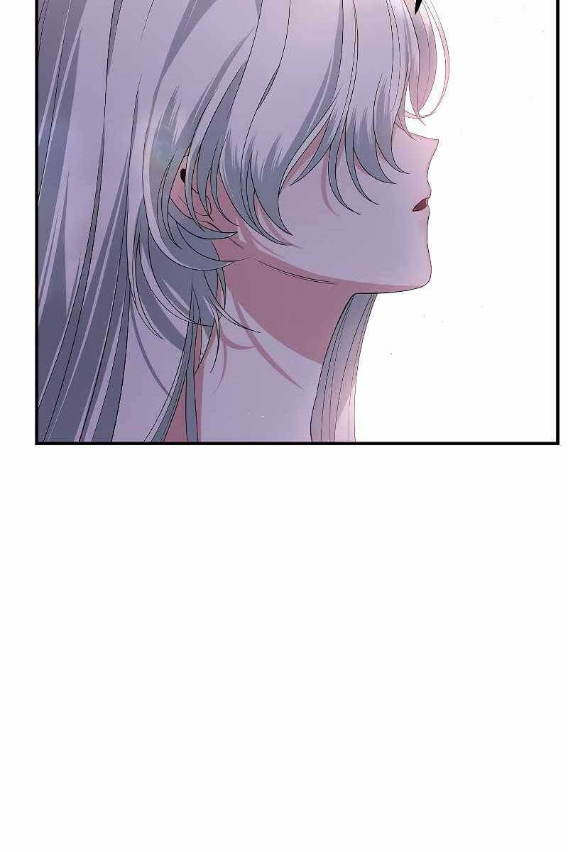 Tôi Là Thợ Săn Có Kĩ Năng Tự Sát Cấp Sss: Chapter 95