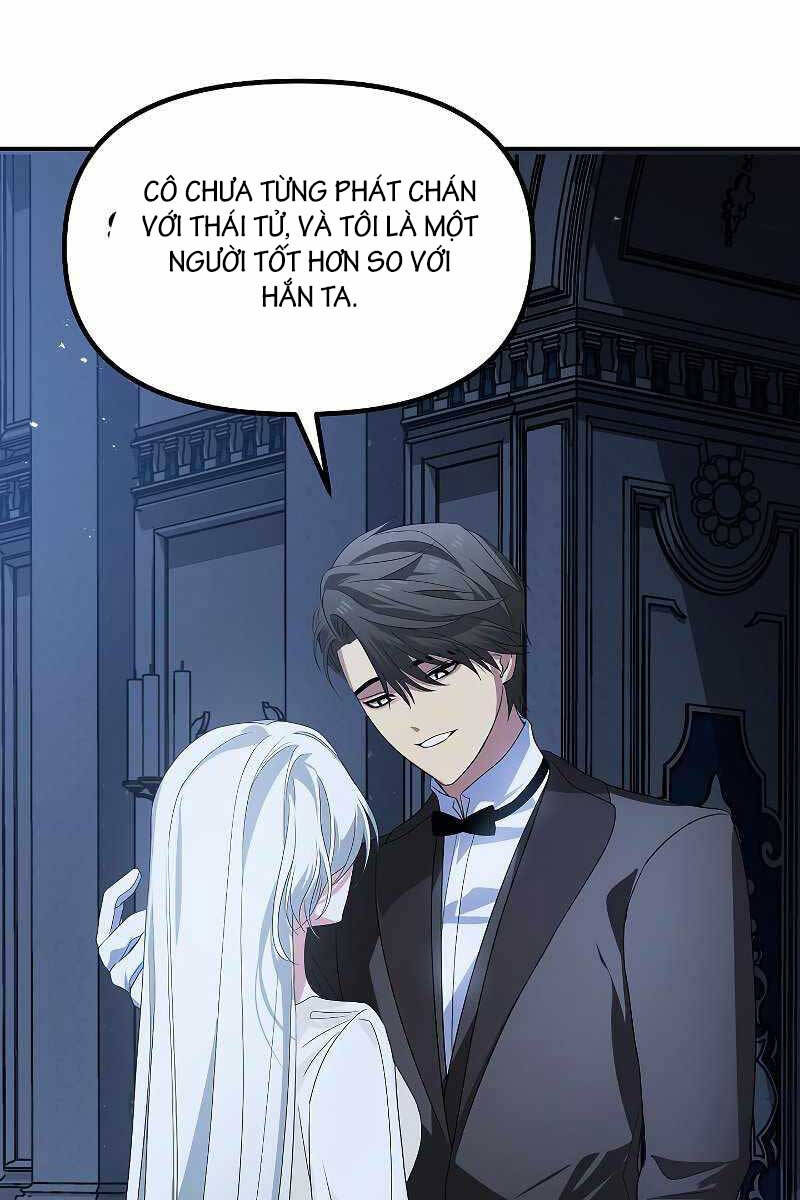 Tôi Là Thợ Săn Có Kĩ Năng Tự Sát Cấp Sss: Chapter 95