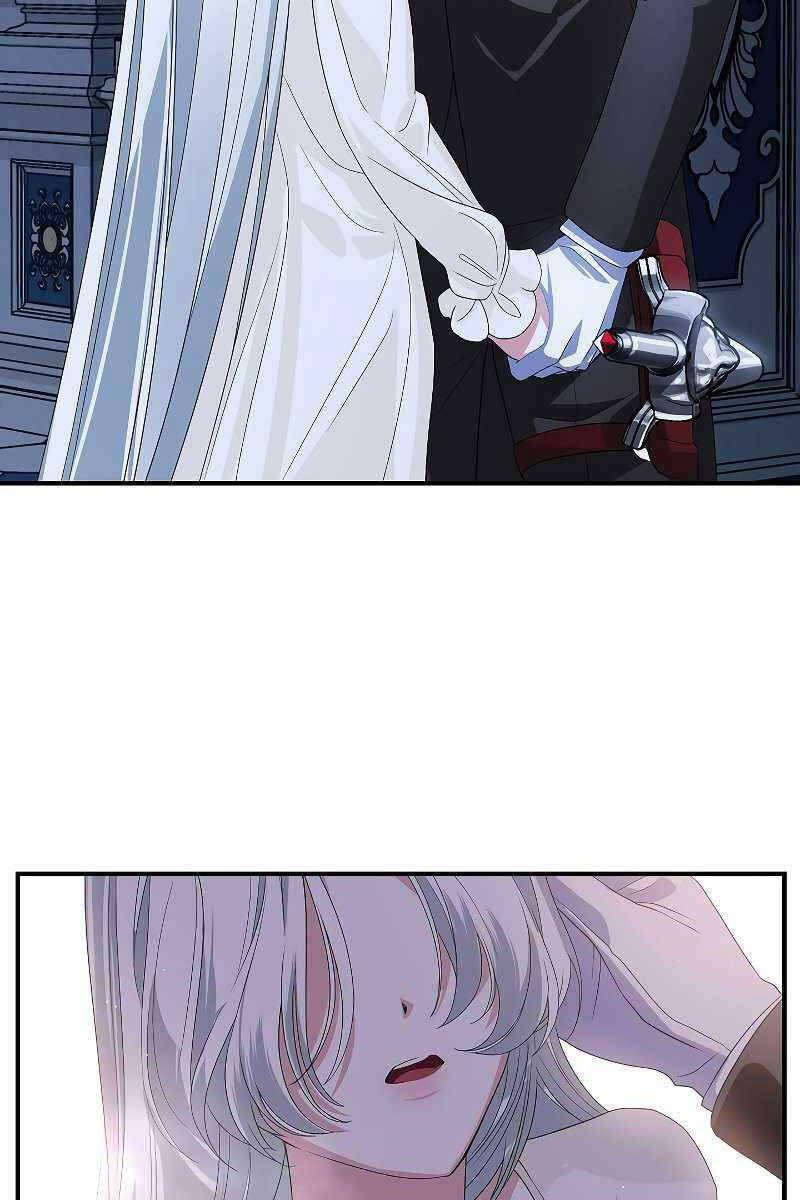 Tôi Là Thợ Săn Có Kĩ Năng Tự Sát Cấp Sss: Chapter 95