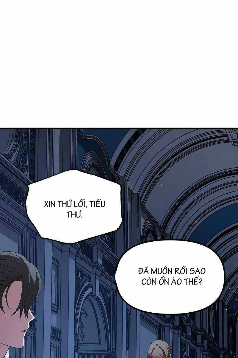 Tôi Là Thợ Săn Có Kĩ Năng Tự Sát Cấp Sss: Chapter 95