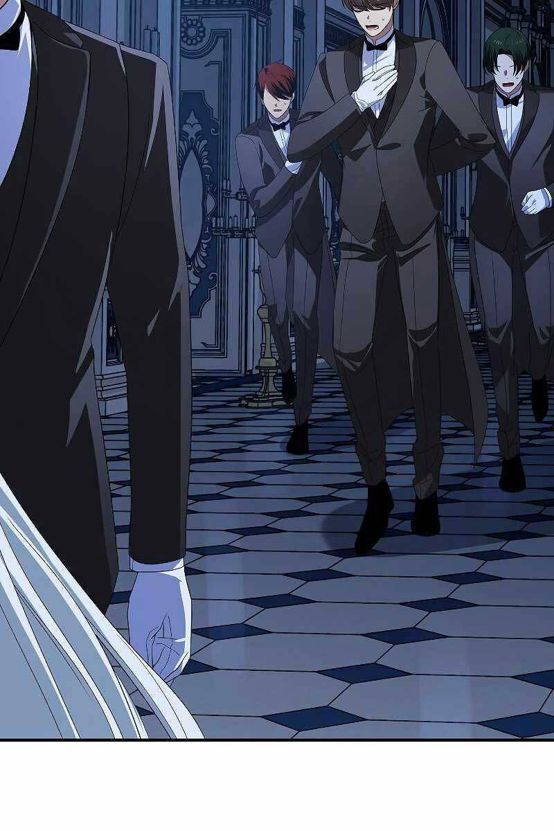 Tôi Là Thợ Săn Có Kĩ Năng Tự Sát Cấp Sss: Chapter 95