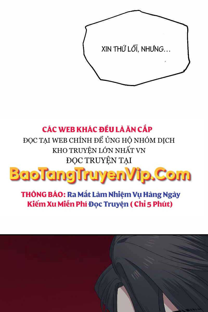 Tôi Là Thợ Săn Có Kĩ Năng Tự Sát Cấp Sss: Chapter 95