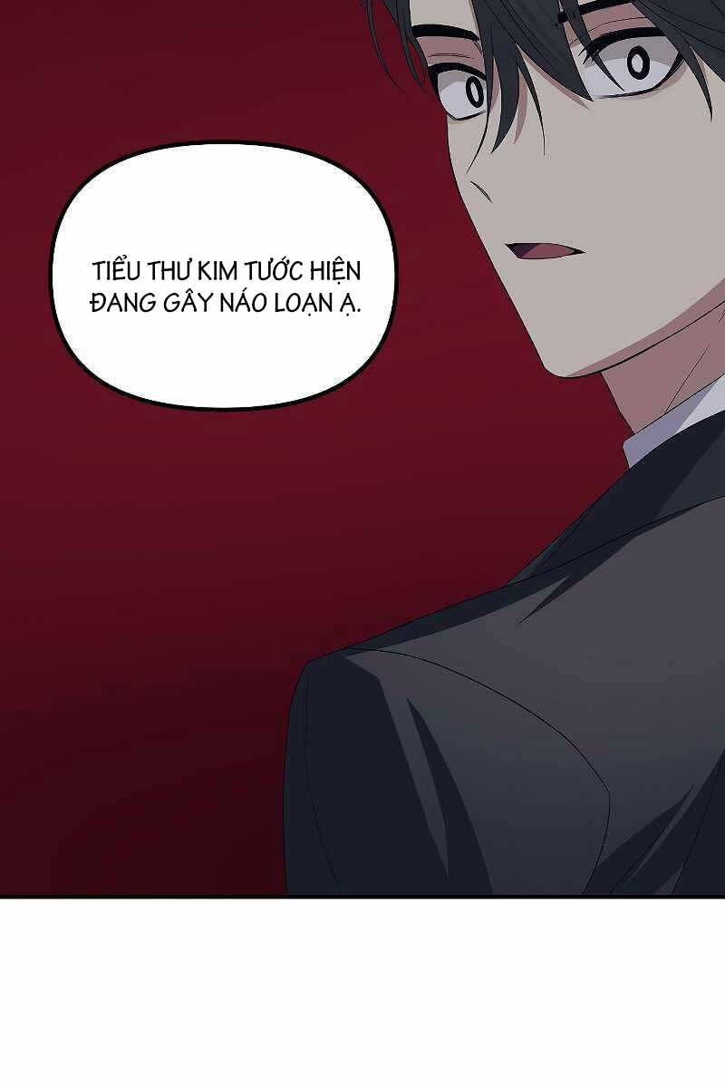 Tôi Là Thợ Săn Có Kĩ Năng Tự Sát Cấp Sss: Chapter 95