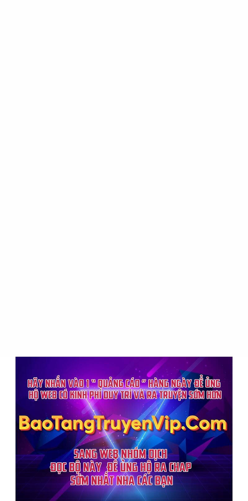 Tôi Là Thợ Săn Có Kĩ Năng Tự Sát Cấp Sss: Chapter 95