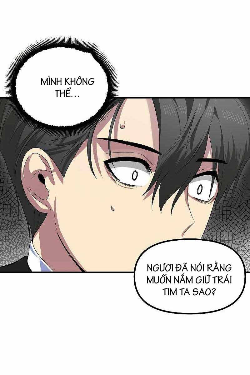 Tôi Là Thợ Săn Có Kĩ Năng Tự Sát Cấp Sss: Chapter 95