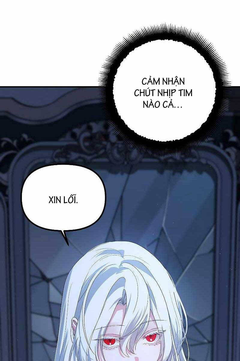 Tôi Là Thợ Săn Có Kĩ Năng Tự Sát Cấp Sss: Chapter 95