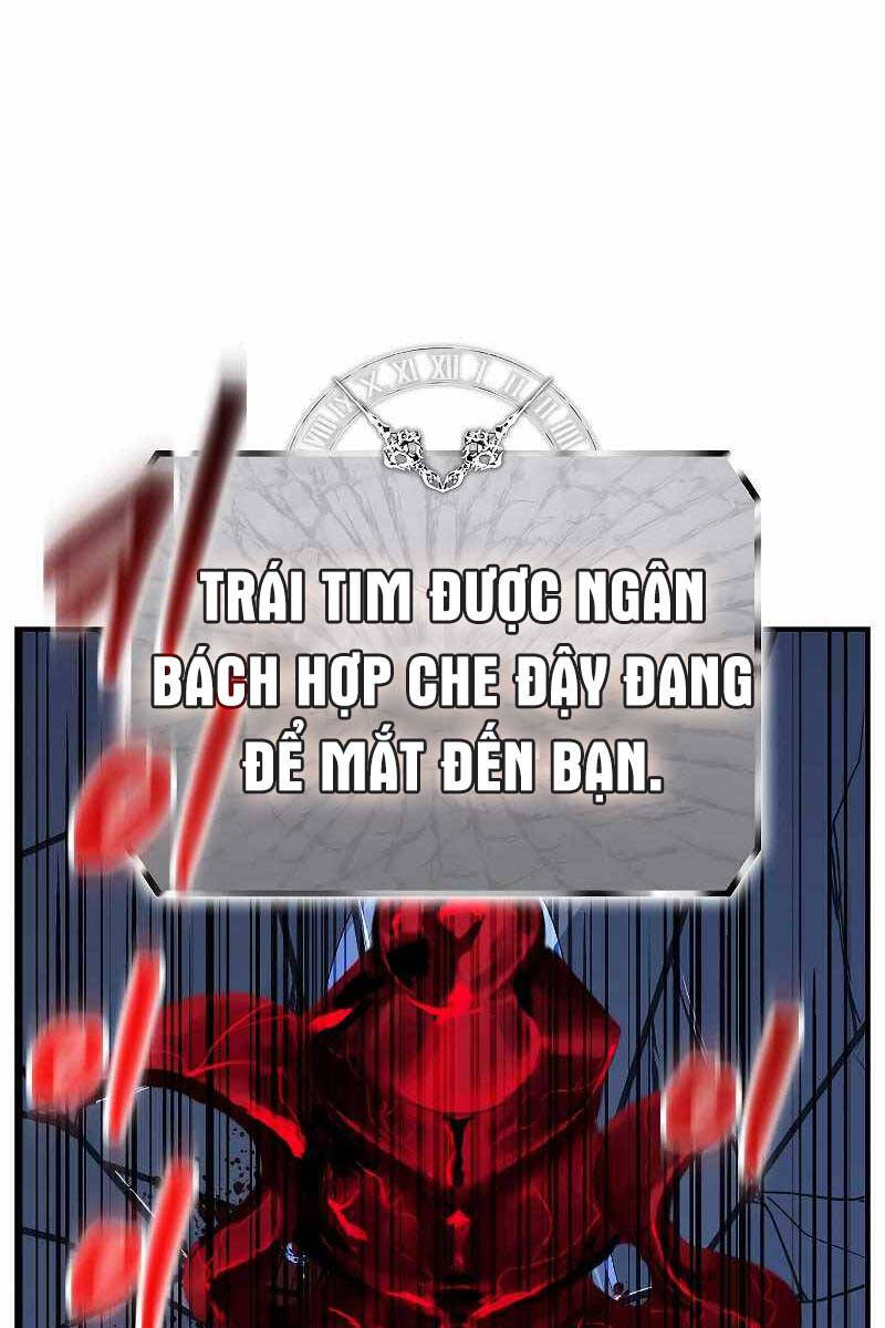 Tôi Là Thợ Săn Có Kĩ Năng Tự Sát Cấp Sss: Chapter 95