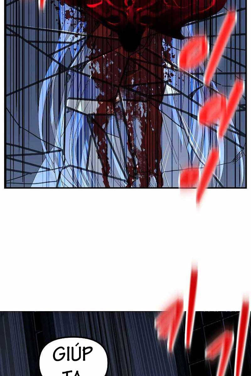 Tôi Là Thợ Săn Có Kĩ Năng Tự Sát Cấp Sss: Chapter 95