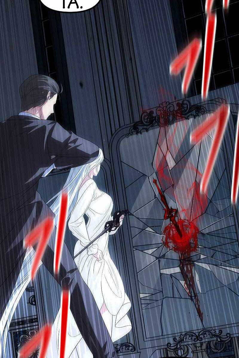 Tôi Là Thợ Săn Có Kĩ Năng Tự Sát Cấp Sss: Chapter 95