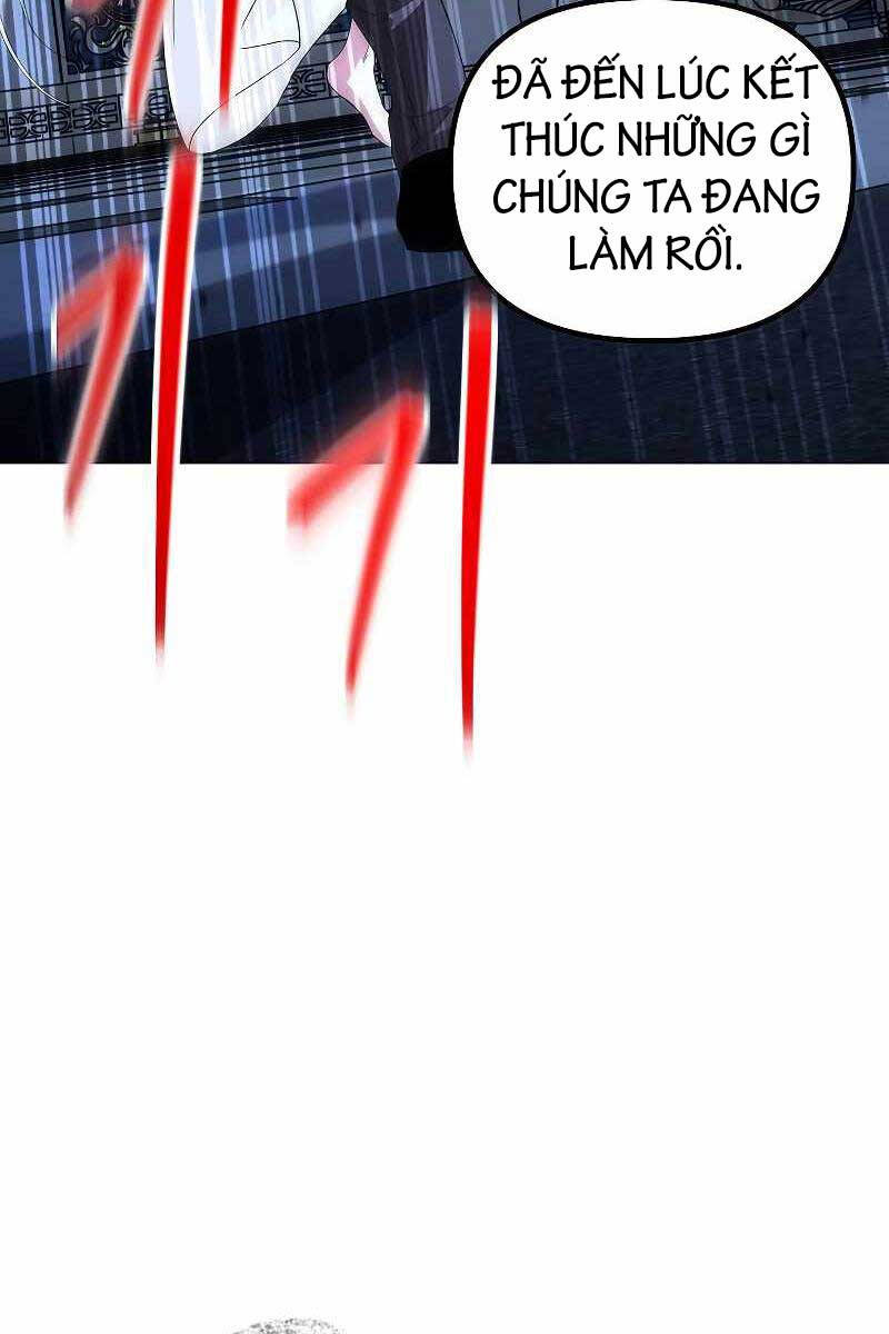 Tôi Là Thợ Săn Có Kĩ Năng Tự Sát Cấp Sss: Chapter 95