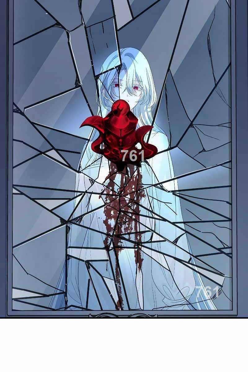 Tôi Là Thợ Săn Có Kĩ Năng Tự Sát Cấp Sss: Chapter 95