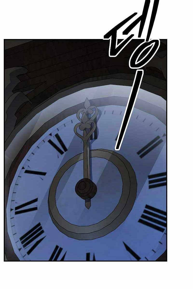 Tôi Là Thợ Săn Có Kĩ Năng Tự Sát Cấp Sss: Chapter 95