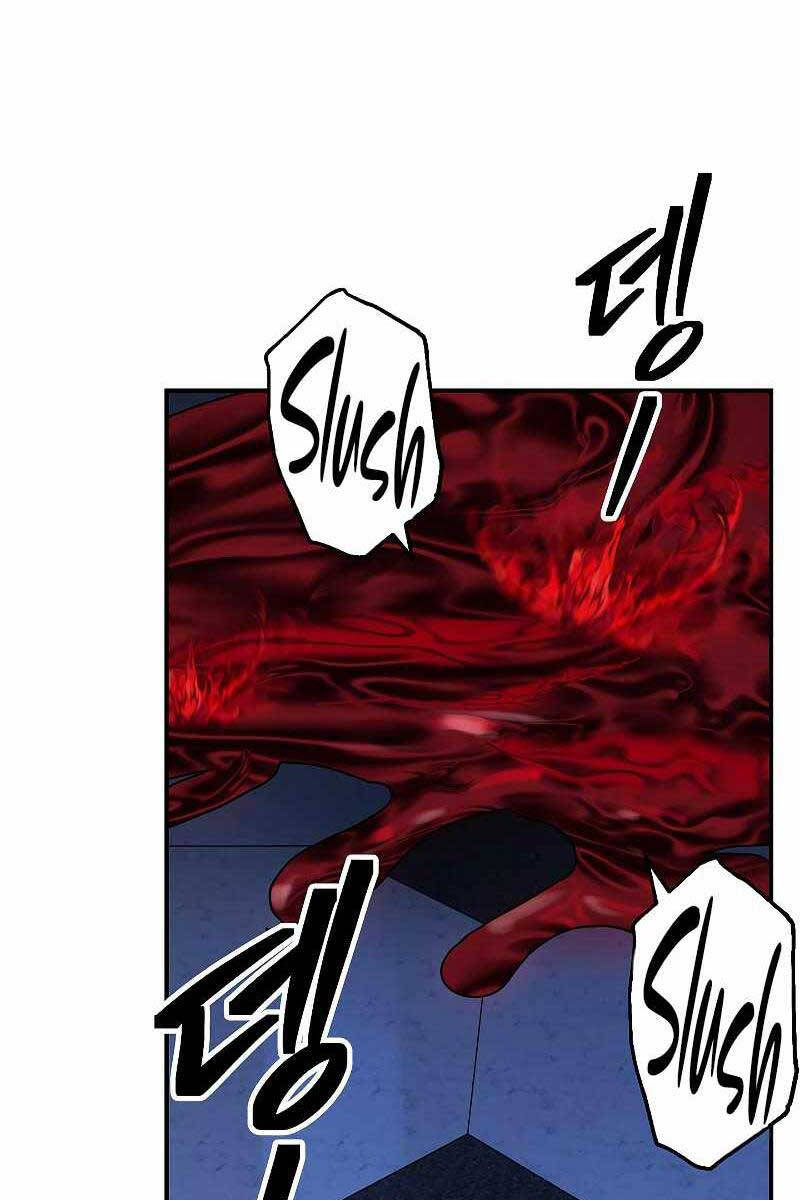 Tôi Là Thợ Săn Có Kĩ Năng Tự Sát Cấp Sss: Chapter 95