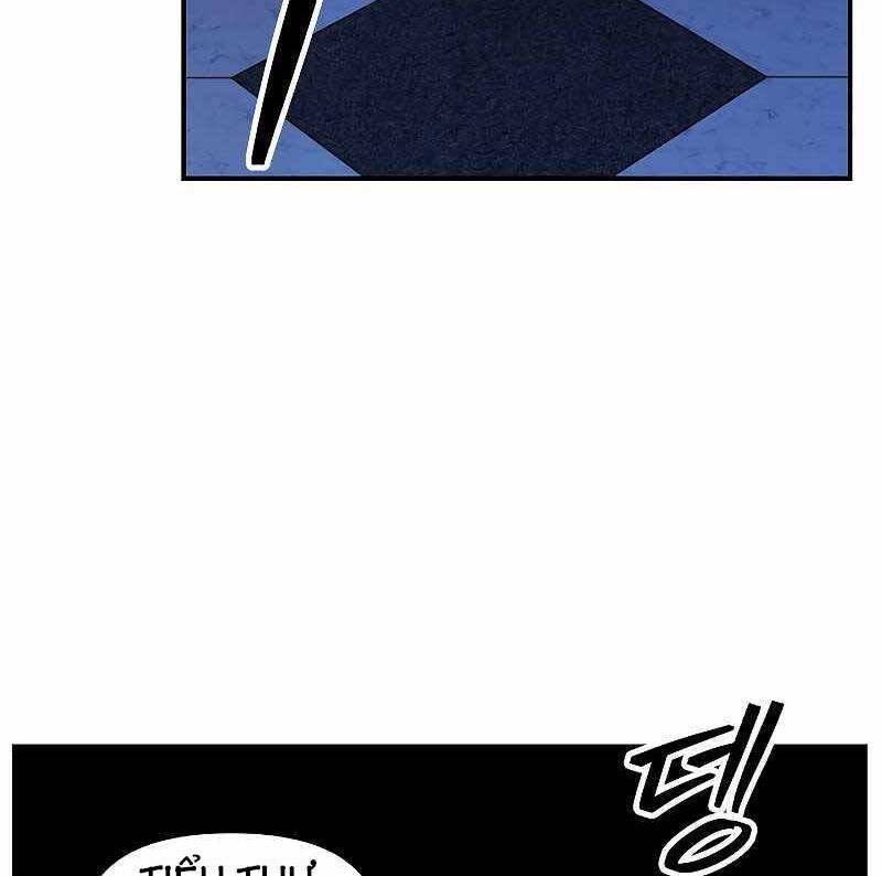 Tôi Là Thợ Săn Có Kĩ Năng Tự Sát Cấp Sss: Chapter 95