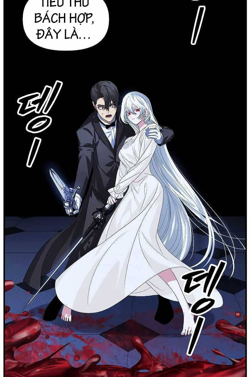 Tôi Là Thợ Săn Có Kĩ Năng Tự Sát Cấp Sss: Chapter 95